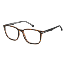 Carrera CARRERA292086 Férfi napszemüveg szemüvegkeret