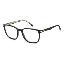 Carrera CARRERA292807 Férfi szemüvegkeret szemüvegkeret
