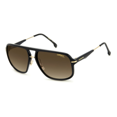 Carrera CARRERA296S2M Férfi napszemüveg