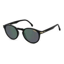 Carrera CARRERA301S80 UNISEX napszemüveg napszemüveg