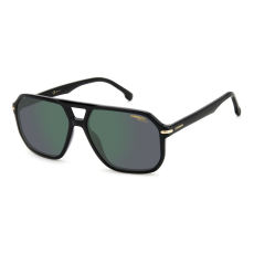 Carrera CARRERA302S2M Férfi napszemüveg