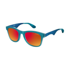 Carrera CARRERA6000TX UNISEX napszemüveg napszemüveg