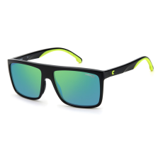 Carrera CARRERA8055S7 Férfi napszemüveg