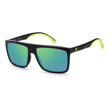 Carrera CARRERA8055S7 Férfi napszemüveg napszemüveg
