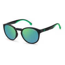 Carrera CARRERA8056S7 Férfi napszemüveg napszemüveg