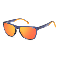 Carrera CARRERA8058SP UNISEX napszemüveg