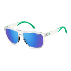 Carrera CARRERA8059S0 Férfi napszemüveg