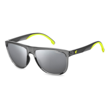 Carrera CARRERA8059S3 Férfi napszemüveg napszemüveg