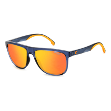 Carrera CARRERA8059SR Férfi napszemüveg