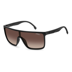 Carrera CARRERA8060S8 UNISEX napszemüveg