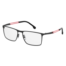 Carrera CARRERA883100 Férfi napszemüveg szemüvegkeret