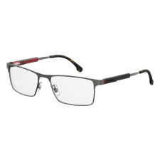 Carrera CARRERA8833R8 Férfi napszemüveg szemüvegkeret