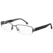 Carrera CARRERA8850R8 Férfi szemüvegkeret szemüvegkeret