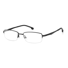 Carrera CARRERA886000 Férfi napszemüveg szemüvegkeret