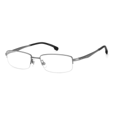 Carrera CARRERA8860R8 Férfi szemüvegkeret szemüvegkeret