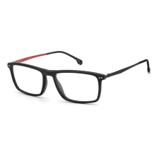 Carrera CARRERA886600 Férfi szemüvegkeret szemüvegkeret