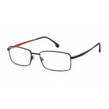 Carrera CARRERA886700 Férfi szemüvegkeret szemüvegkeret