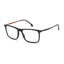 Carrera CARRERA886800 Férfi szemüvegkeret szemüvegkeret