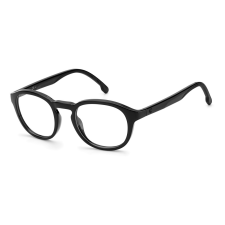 Carrera CARRERA887380 Férfi szemüvegkeret szemüvegkeret