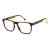 Carrera CARRERA8892N9 Férfi szemüvegkeret