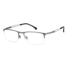 Carrera CARRERA8899R8 Férfi napszemüveg szemüvegkeret