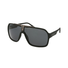Carrera Carrera 1014/S 003/2K