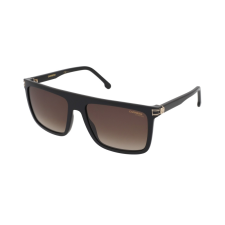 Carrera Carrera 1048/S 807/HA napszemüveg