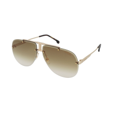 Carrera Carrera 1052/S 06J/86 napszemüveg