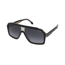 Carrera Carrera 1053/S 08A/9O napszemüveg