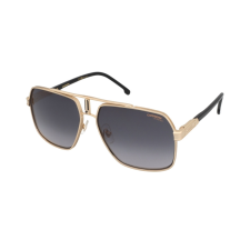 Carrera Carrera 1055/S 2M2/9O napszemüveg