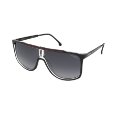 Carrera Carrera 1056/S OIT/9O