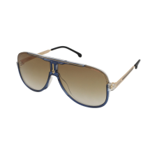 Carrera Carrera 1059/S PJP/86 napszemüveg