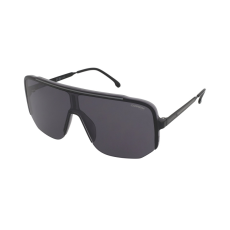 Carrera Carrera 1060/S 08A/IR