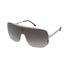 Carrera Carrera 1060/S CBL/FQ
