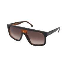 Carrera Carrera 1061/S 37N/A8 napszemüveg