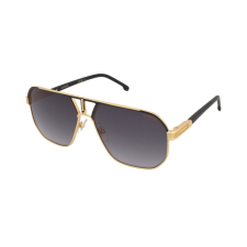 Carrera Carrera 1062/S SAO/9O napszemüveg