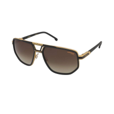 Carrera Carrera 1072/S I46/86 napszemüveg