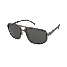 Carrera Carrera 1072/S V81/M9 napszemüveg