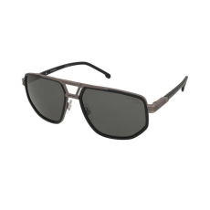 Carrera Carrera 1072/S V81/M9