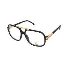Carrera Carrera 1134 003 szemüvegkeret