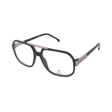 Carrera Carrera 1134 807 szemüvegkeret