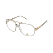 Carrera Carrera 1134 KB7 szemüvegkeret