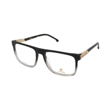 Carrera Carrera 1136 08A szemüvegkeret