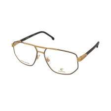 Carrera Carrera 1141 I46 szemüvegkeret