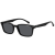 Carrera CARRERA 2021T-S 807 IR