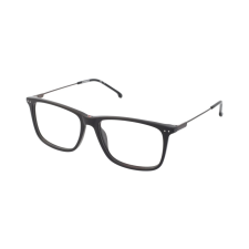 Carrera CARRERA 2025T 807 szemüvegkeret