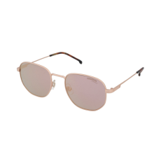 Carrera Carrera 2030T/S FWM/0J