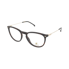 Carrera Carrera 2050T 086 szemüvegkeret