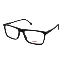 Carrera Carrera 225 807 olvasószemüveg