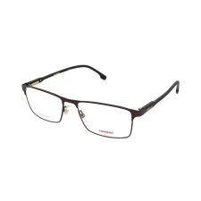 Carrera CARRERA 226 VZH szemüvegkeret